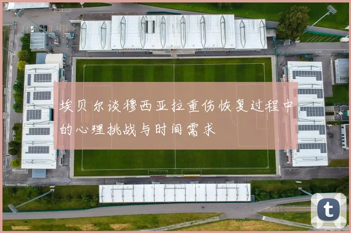 埃贝尔谈穆西亚拉重伤恢复过程中的心理挑战与时间需求